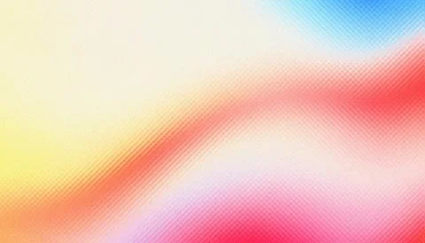 Abstract glass texture gradient background Stock Illustration