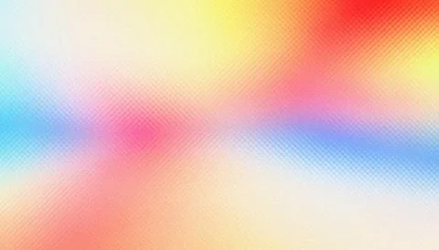 Abstract glass texture gradient background Stock Illustration