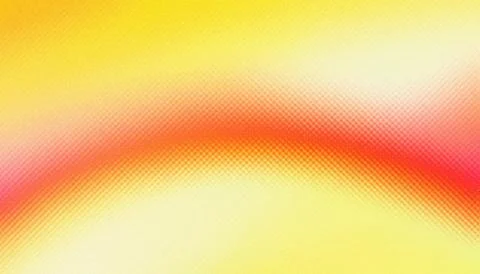 Abstract glass texture gradient background Stock Illustration