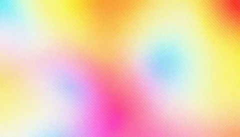 Abstract glass texture gradient background Stock Illustration