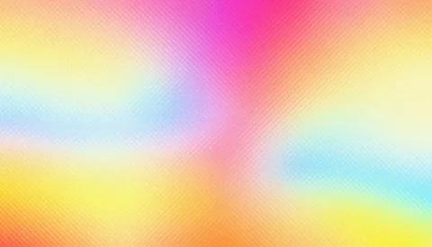 Abstract glass texture gradient background Stock Illustration