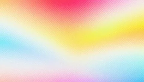 Abstract glass texture gradient background Stock Illustration