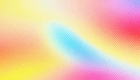 Abstract glass texture gradient background Stock Illustration