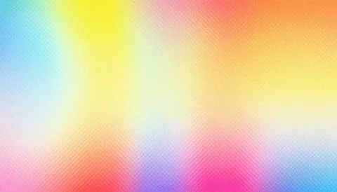 Abstract glass texture gradient background Stock Illustration