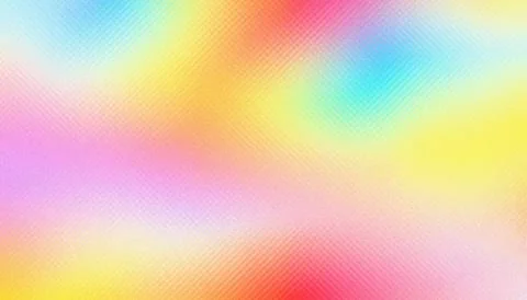 Abstract glass texture gradient background Stock Illustration