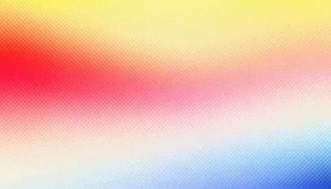 Abstract glass texture gradient background Stock Illustration