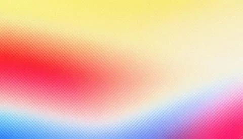 Abstract glass texture gradient background Stock Illustration