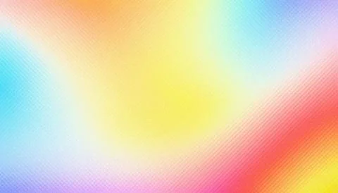 Abstract glass texture gradient background Stock Illustration