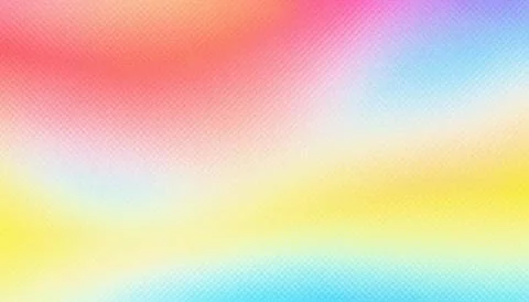 Abstract glass texture gradient background Stock Illustration