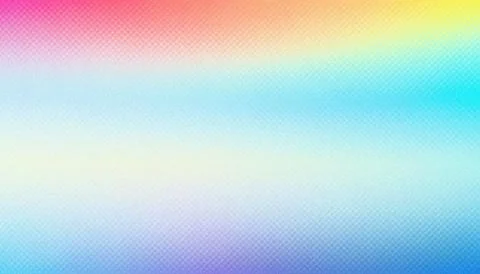 Abstract glass texture gradient background Stock Illustration