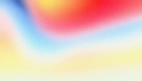 Abstract glass texture gradient background Stock Illustration