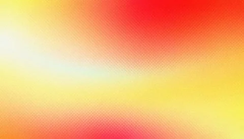 Abstract glass texture gradient background Stock Illustration