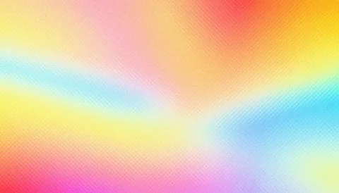 Abstract glass texture gradient background Stock Illustration