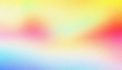 Abstract glass texture gradient background Stock Illustration