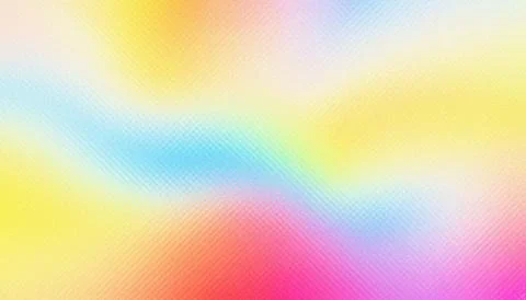 Abstract glass texture gradient background Stock Illustration