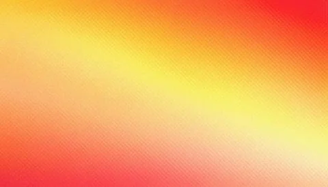 Abstract glass texture gradient background Stock Illustration