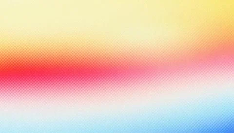 Abstract glass texture gradient background Stock Illustration