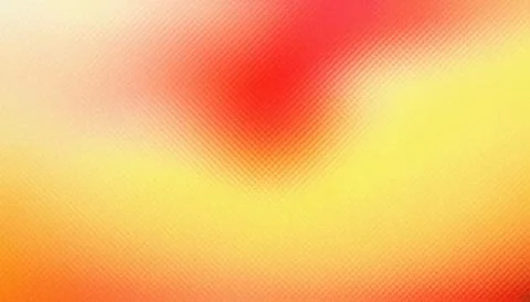 Abstract glass texture gradient background Stock Illustration