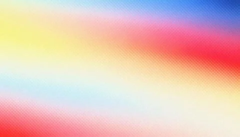 Abstract glass texture gradient background Stock Illustration