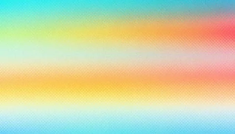 Abstract glass texture gradient background Stock Illustration