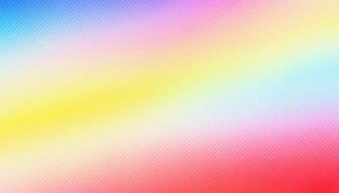 Abstract glass texture gradient background Stock Illustration