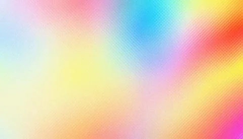 Abstract glass texture gradient background Stock Illustration