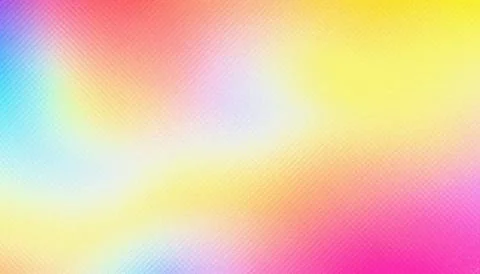 Abstract glass texture gradient background イラスト素材