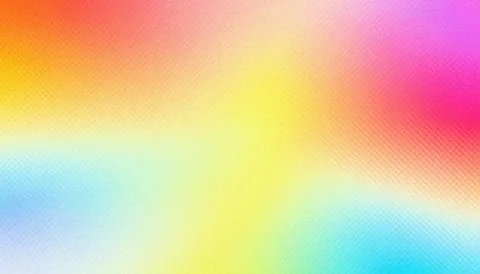 Abstract glass texture gradient background Stock Illustration