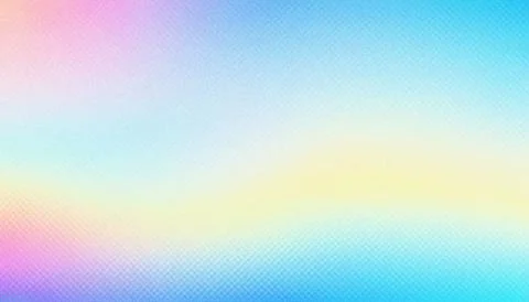 Abstract glass texture gradient background Stock Illustration