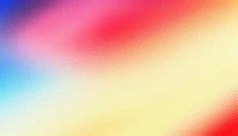 Abstract glass texture gradient background Stock Illustration