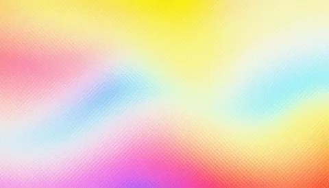 Abstract glass texture gradient background Stock Illustration