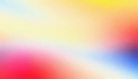 Abstract glass texture gradient background Stock Illustration