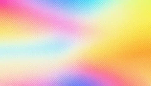 Abstract glass texture gradient background Stock Illustration