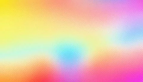 Abstract glass texture gradient background Stock Illustration