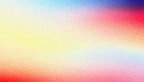 Abstract glass texture gradient background Stock Illustration