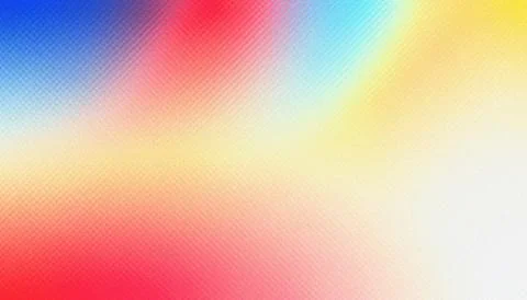 Abstract glass texture gradient background Stock Illustration