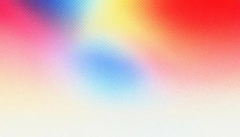 Abstract glass texture gradient background Stock Illustration