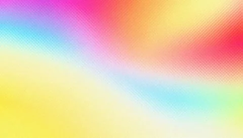 Abstract glass texture gradient background Stock Illustration