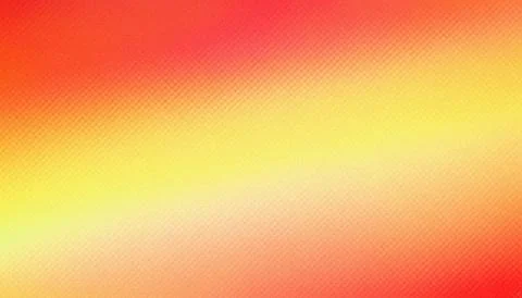 Abstract glass texture gradient background Stock Illustration