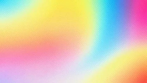 Abstract glass texture gradient background Stock Illustration