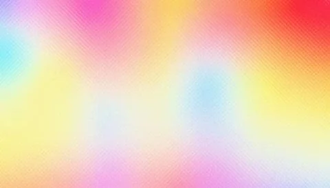 Abstract glass texture gradient background Stock Illustration