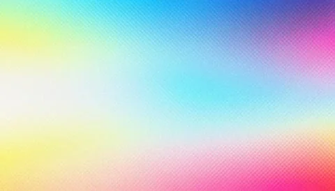 Abstract glass texture gradient background Stock Illustration