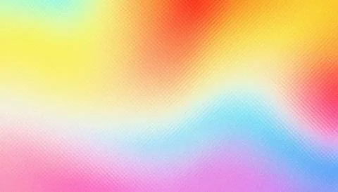 Abstract glass texture gradient background Stock Illustration