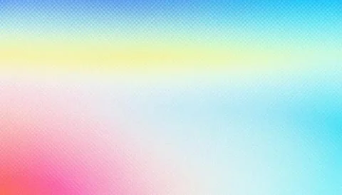 Abstract glass texture gradient background Stock Illustration