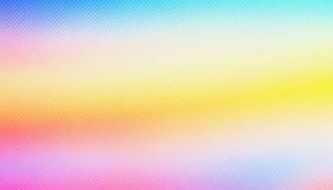 Abstract glass texture gradient background Stock Illustration