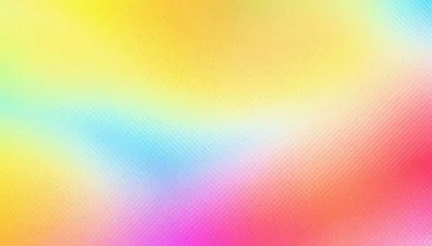 Abstract glass texture gradient background Stock Illustration