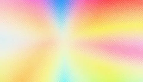 Abstract glass texture gradient background Stock Illustration