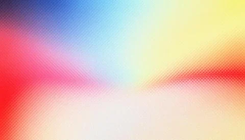 Abstract glass texture gradient background Stock Illustration