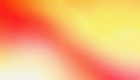 Abstract glass texture gradient background Stock Illustration