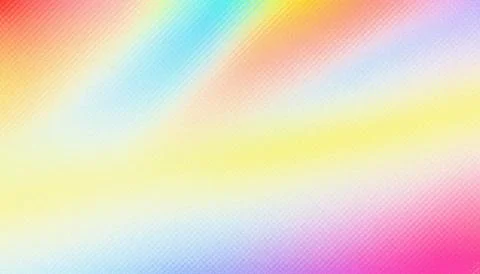 Abstract glass texture gradient background Stock Illustration